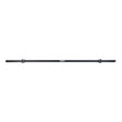 tiguar power gym bar 28 mm