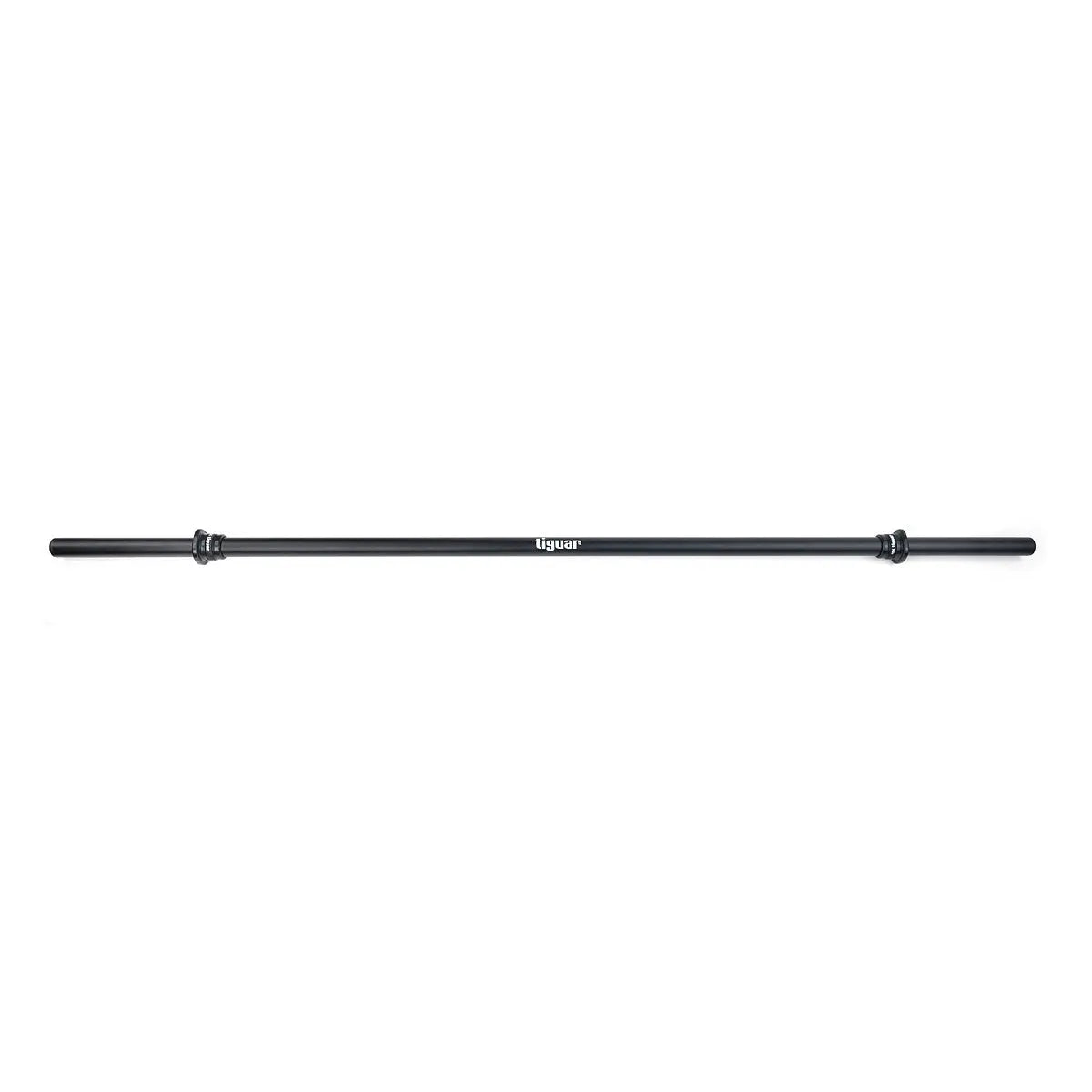 tiguar power gym bar 28 mm