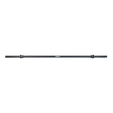 tiguar power gym bar 28 mm