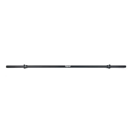 tiguar power gym bar 28 mm