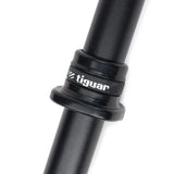 tiguar power gym bar 28 mm