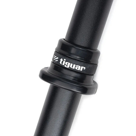 tiguar power gym bar 28 mm