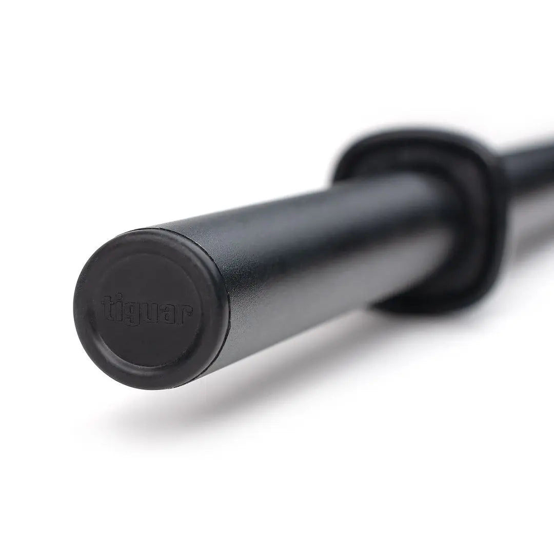 tiguar power gym bar 28 mm