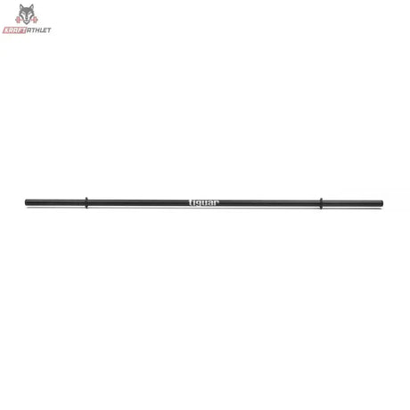 tiguar power gym bar