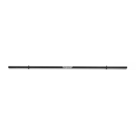 tiguar power gym bar