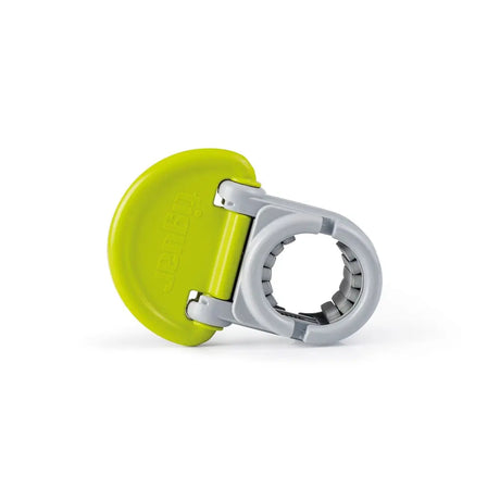tiguar power gym collars 25mm (pair)