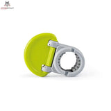 tiguar power gym collars (pair)