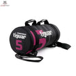 tiguar powerbag 5 kg V3