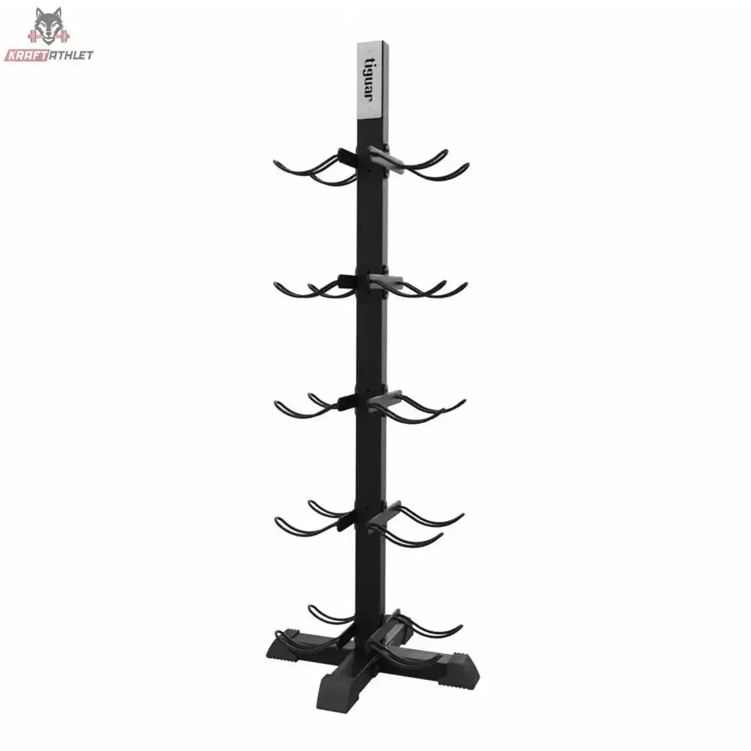 tiguar powerbag rack 10 pcs