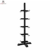 tiguar powerbag rack 10 pcs