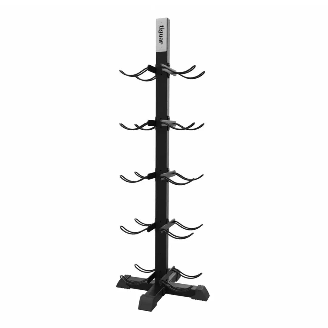 tiguar powerbag rack 10 pcs