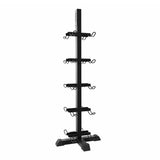 tiguar powerbag rack 10 pcs