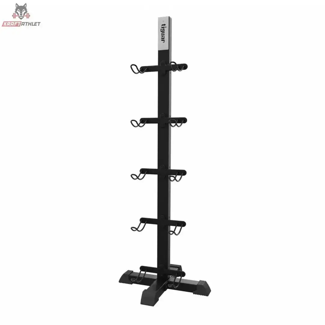 tiguar powerbags rack 5 psc