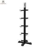 tiguar powerbags rack 5 psc