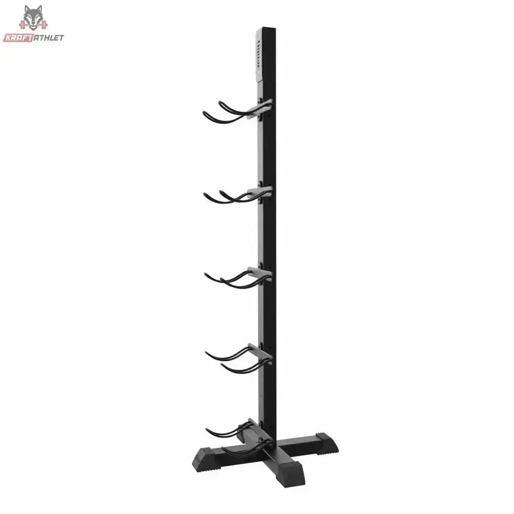 tiguar powerbags rack 5 psc