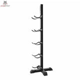 tiguar powerbags rack 5 psc