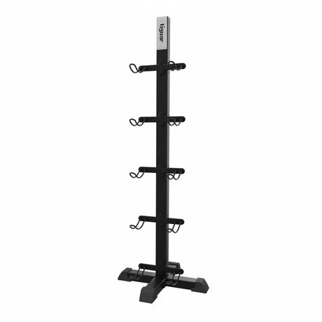 tiguar powerbags rack 5 psc