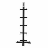 tiguar powerbags rack 5 psc