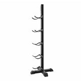 tiguar powerbags rack 5 psc
