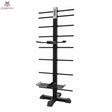 tiguar powergym rack 12/16