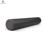 tiguar roller (graphite)