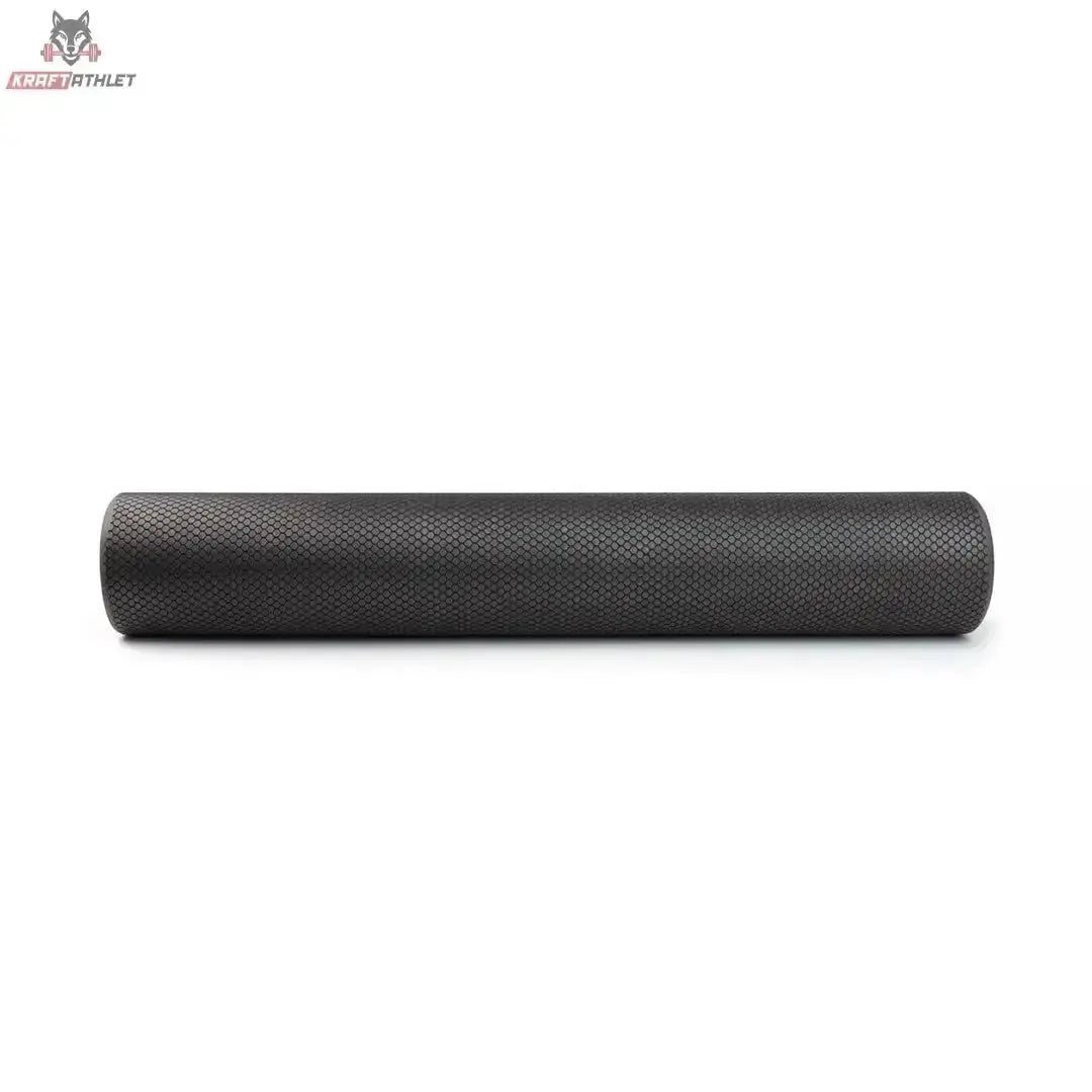 tiguar roller (graphite)