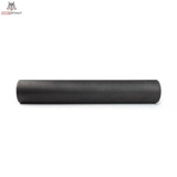 tiguar roller (graphite)