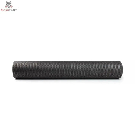 tiguar roller (graphite)