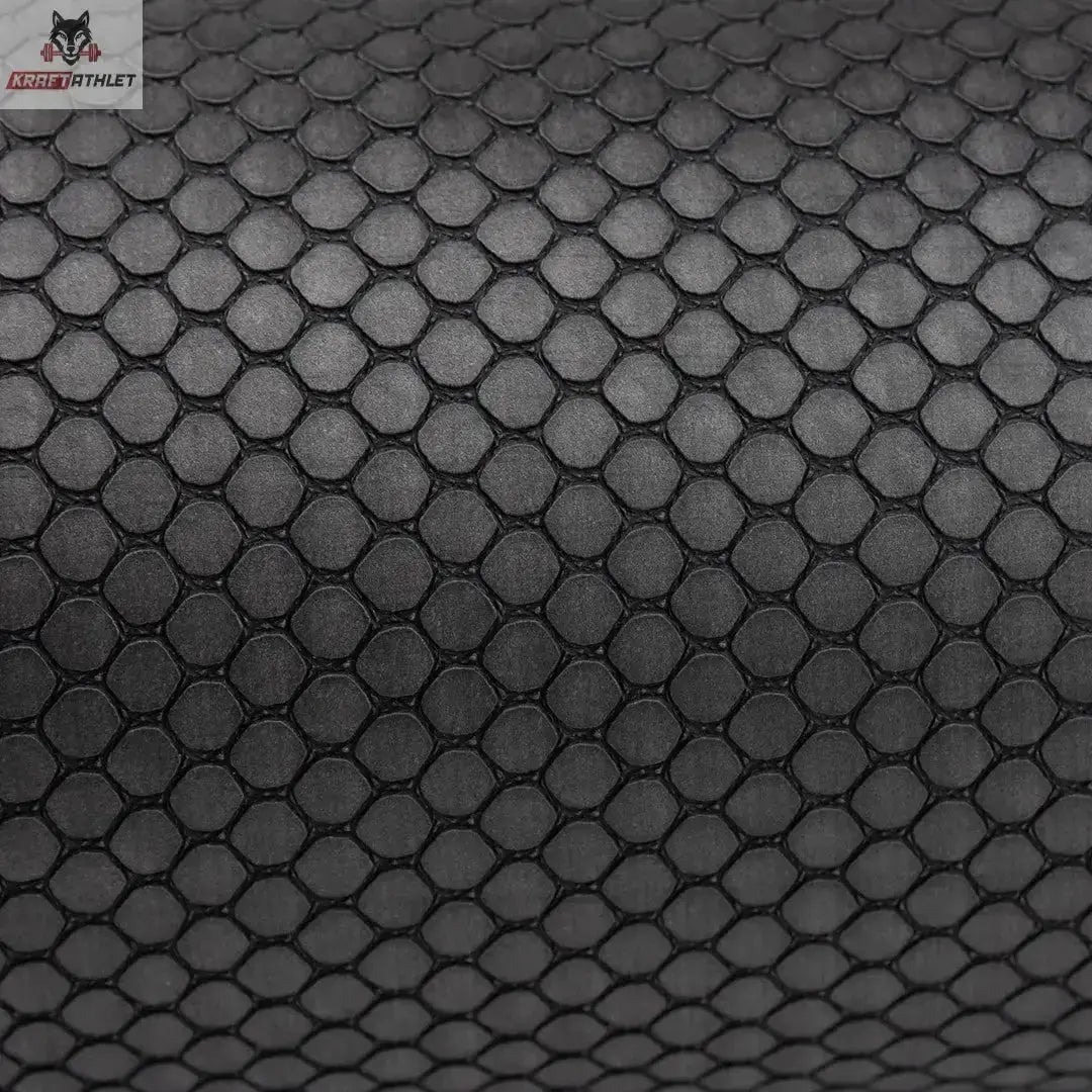 tiguar roller (graphite)