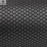 tiguar roller (graphite)