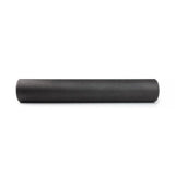 tiguar roller (graphite)
