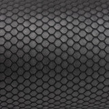 tiguar roller (graphite)