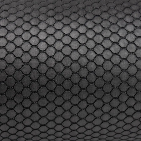 tiguar roller (graphite)