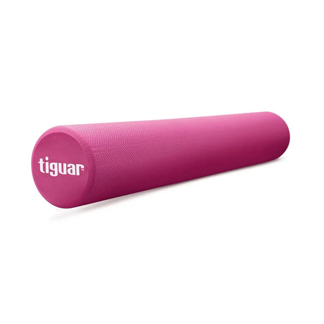 tiguar roller (purple)