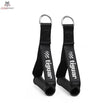tiguar rubber handles