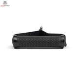 tiguar rubber handles