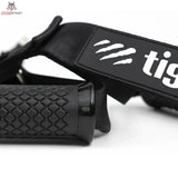 tiguar rubber handles