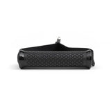 tiguar rubber handles