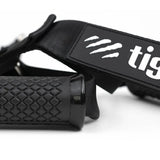 tiguar rubber handles
