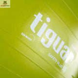 tiguar safety plus ball 55 cm (olive)
