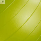 tiguar safety plus ball 55 cm (olive)
