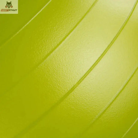 tiguar safety plus ball 55 cm (olive)