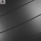 tiguar safety plus ball 65 cm (graphite)
