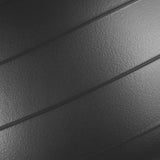tiguar safety plus ball 65 cm (graphite)