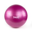 tiguar safety plus ball 65 cm (purple)