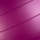 tiguar safety plus ball 65 cm (purple)