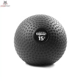 tiguar slam ball 15 kg