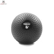 tiguar slam ball 6 kg
