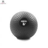 tiguar slam ball 6 kg