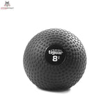 tiguar slam ball 8 kg